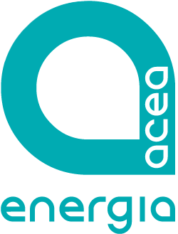 Acea